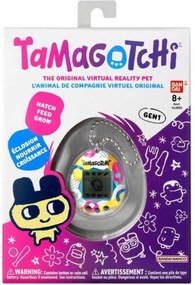 Διαδραστικό Kατοικίδιο ζώο Bandai