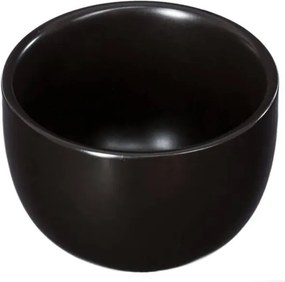 ΕΤΑΖΈΡΕΣ &amp; ΟΡΝΤΕΒΙΈΡΕΣ APPETIZER SET BAMBOO BLACK L41 SECRET DE GOURMET 1