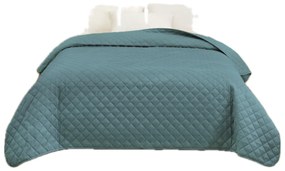 Κουβερλί (220x240) Hotel Aqua 100% Microfiber