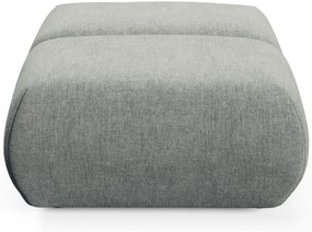 Πουφ Todd-Gkri special