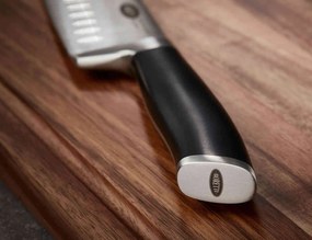 ΜΑΧΑΊΡΙΑ BORETTI, SANTOKU KNIFE