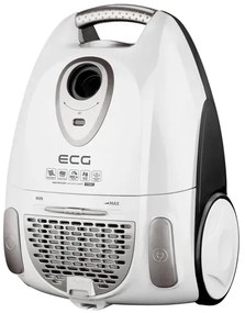 Ηλεκτρική Σκούπα 3.5L VP3189S ECG