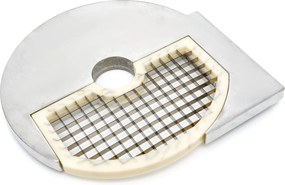 VC750 - Dicing Grid 10 x 10mm