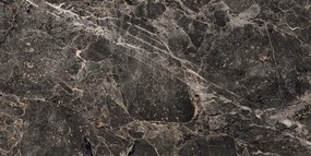 Keros Maine Antracita 60x120 - Πλακάκι γρανίτη