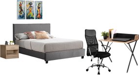 ΣΕΤ ΦΟΙΤΗΤΙΚΟ 5ΤΜΧ HM11990