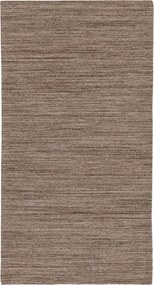 Χαλί Διαδρόμου (75x160) Royal Carpet Laos 5 X