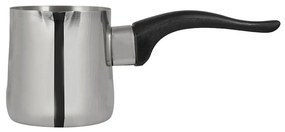 Μπρίκι Basic 01-8185 330ml Ανοξείδωτο Ατσάλι Inox Estia Stainless Steel