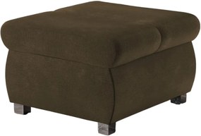 Πουφ Bangkok -Καφέ