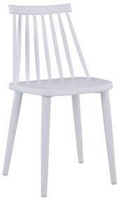 ΣΕΤ ΤΡΑΠΕΖΑΡΙΑΣ 5ΤΜΧ OFIRA HM10634 MDF TOP ΣΕ SONAMA--ΛΕΥΚΕΣ ΚΑΡΕΚΛΕΣ