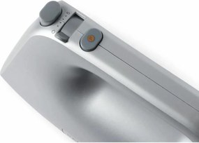 Μίξερ με Αναδευτήρες Kenwood HMP30.A0SI 450 W