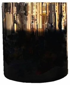 ART ET LUMIERE ΒΑΖΟ ΓΥΑΛΙΝΟ