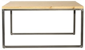 Metaxakis Base Vasilio/B INDOOR metax-02-00-1078 διάστ.119.0000 x 79.0000 x 72.0000