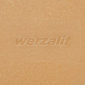 ΕΠΙΦΑΝΕΙΑ ΤΡΑΠΕΖΙΟΥ WERZALIT 60Χ60Χ3.5εκ. CEMENT 5648 HM5229.12 (1 Τεμμάχια)