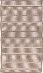 Χαλί Διαδρόμου (66x150) Royal Carpet Craft 150 Beige