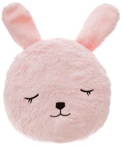 Διακοσμητικό Μαξιλάρι (Φ28) A-S Rabbit 158651C