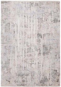 Χαλί Tokyo 77A L.GREY Royal Carpet - 200 x 250 cm