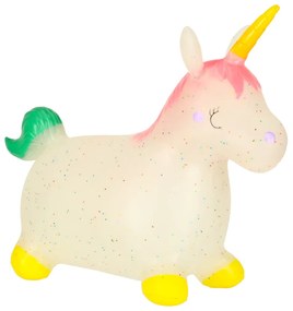 Μονόκερος Hop Hop KX3187 IKONKA