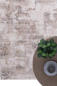 Χαλί Infinity 2678B BEIGE Royal Carpet - 140 x 200 cm