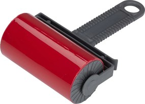 Πλενόμενο Ρολό Καθαρισμού Ρούχων Dirt Devil 871125249625
