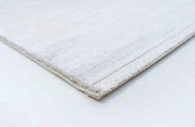 Χαλί ezzo Seta E086AH9 BEIGE-160 x 230 εκ.