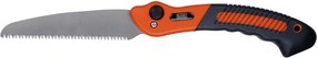 Πριόνι Σπαστό 22.5εκ. Black+Decker 871125223425