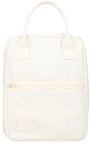 Ισοθερμική Τσάντα Φαγητού 7lt Estia Save The Aegean Lily White 01-19082