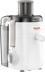 Tefal ZE370138 Αποχυμωτής 350W Λευκός