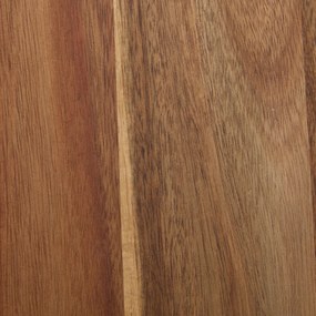 Ξύλο Κοπής (30x20) F-V Acacia 190050