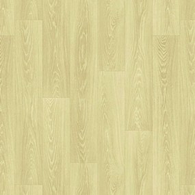 Δάπεδο Πλαστικό Iconik 320T 27098001 Nature Oak 400X