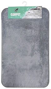 Πατάκι πόρτας 75*45cm - Door mat