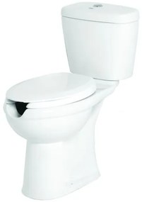 SET -SPECIAL-ΧΠ/ΠΣ-set-0031