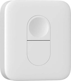 SwitchBot Τηλεχειριστήριο Remote (Λευκό)