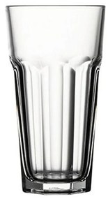 CASABLANCA TEMPERED LD 365CC 14.8CM PLT/720 FLX12.SHR48 (smFA) SP52706K12