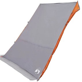 vidaXL Ανθεκτική στο νερό Σκηνή 180 / 190 x 150 x 230 εκ