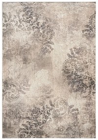 Beauty Home Πατάκι Cosmos Art 9152 67x210 Μπεζ