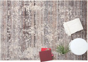 Χαλί Ozora 200 x 290 εκ.