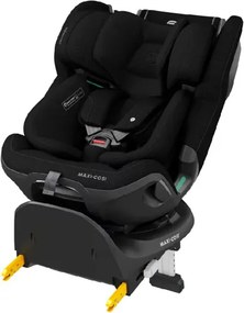 Maxi-Cosi® Κάθισμα Αυτοκινήτου Emerald 360 Pro Authentic Black 0-36kg