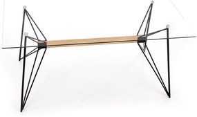 ALLEGRO table DIOMMI V-CH-ALLEGRO-ST