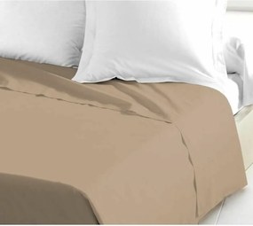 Φύλλο Countertop HOME LINGE PASSION Μπεζ 240 x 300 cm