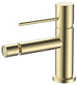 Karag B703C05-O Artemis Μπαταρία Μπιντέ Oro