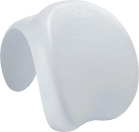 Bestway Μαξιλάρι Lay-Z-Spa 25 x 19,5 x 17,5 εκ.