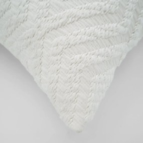 Διακοσμητικό Μαξιλάρι (40x40) L-C Ethni Natural 1613220
