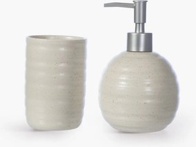 Dispenser Μπάνιου Nef-Nef Homeware Create