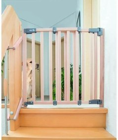 Φράγμα ασφαλείας ROBA Safety Up