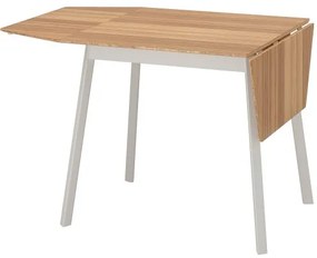 IKEA PS 2012 Τραπέζι με πτυσσόμενα φύλλα 202.068.06