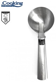 Heinner HR-AER-CI302 Scoop Παγωτού 8.5 CM