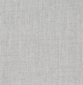 Ταπετσαρία KTE JACQUARD HED2082-KTE - μ.