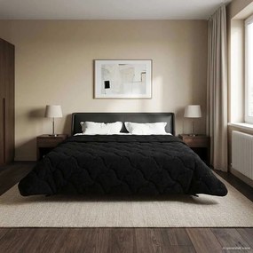 vidaXL Κουβέρτα ολόκληρου του χρόνου 220 x 240 cm Όχι