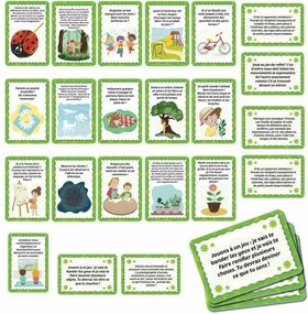 Εκπαιδευτικό παιχνίδι Lisciani Giochi