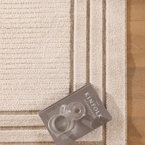 Χαλί (120x170) Royal Carpet Desert 40419/051
